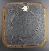 Charger l'image dans la galerie, "Scène galante" miniature par Olivier