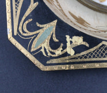 Charger l'image dans la galerie, "Scène galante" miniature par Olivier