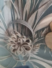 画像をギャラリービューアに読み込む, Caisson souvenir mural XIXème siècle