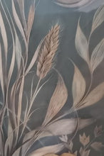 画像をギャラリービューアに読み込む, Caisson souvenir mural XIXème siècle