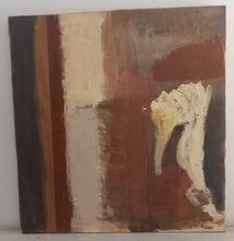 Carregar imagem no visualizador da galeria, "Abstraction" Jérémie GILLIS