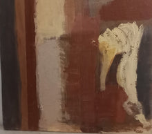 Carregar imagem no visualizador da galeria, "Abstraction" Jérémie GILLIS