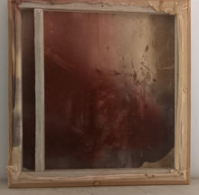 Carregar imagem no visualizador da galeria, "Abstraction" Jérémie GILLIS