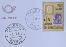 Charger l'image dans la galerie, Rare carte Neo Maximum Journée anniversaire de naissance Reine de Belgique