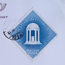 Charger l'image dans la galerie, Rare carte Neo Maximum Journée anniversaire de naissance Reine de Belgique