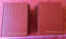 Charger l'image dans la galerie, Offrez Le Mémorial De Notre Temps Paris Match pour un anniversaire.