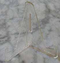 Charger l'image dans la galerie, "Porte de Saint-Denis" par Marcel Jean