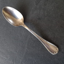 Charger l'image dans la galerie, lot dépareillé Christofle