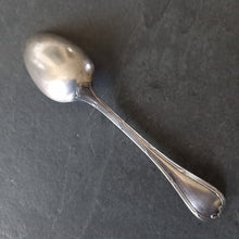 Charger l'image dans la galerie, lot dépareillé Christofle