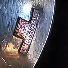 Charger l'image dans la galerie, lot dépareillé Christofle