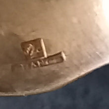 Charger l'image dans la galerie, lot dépareillé Christofle