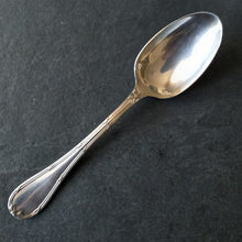 Charger l'image dans la galerie, lot dépareillé Christofle