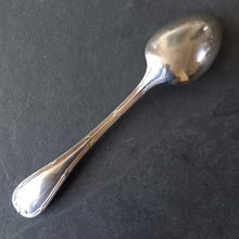 Charger l'image dans la galerie, lot dépareillé Christofle