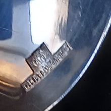 Charger l'image dans la galerie, lot dépareillé Christofle