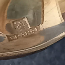 Charger l'image dans la galerie, lot dépareillé Christofle