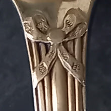 Charger l'image dans la galerie, lot dépareillé Christofle