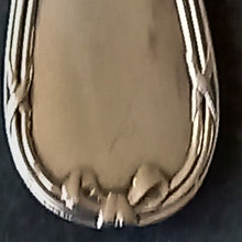 Charger l'image dans la galerie, lot dépareillé Christofle