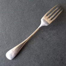 Charger l'image dans la galerie, lot dépareillé Christofle