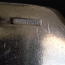 Charger l'image dans la galerie, lot dépareillé Christofle