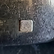 Charger l'image dans la galerie, lot dépareillé Christofle