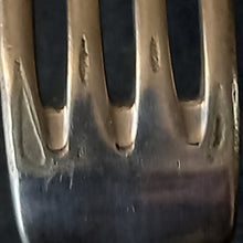 Charger l'image dans la galerie, lot dépareillé Christofle