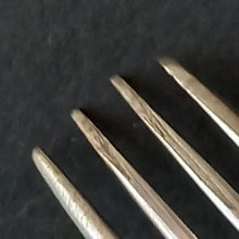 Charger l'image dans la galerie, lot dépareillé Christofle