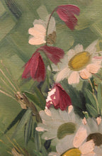 Charger l'image dans la galerie, "Vase de fleurs" par Louis ADAMI