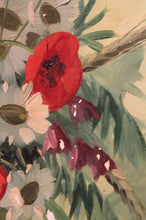 Charger l'image dans la galerie, "Vase de fleurs" par Louis ADAMI