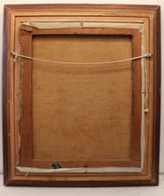 Charger l'image dans la galerie, "Vase de fleurs" par Louis ADAMI