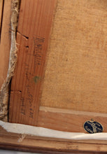 Charger l'image dans la galerie, "Vase de fleurs" par Louis ADAMI