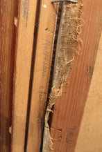 Charger l'image dans la galerie, "Vase de fleurs" par Louis ADAMI