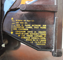 Charger l'image dans la galerie, Appareil Photo Kodak Brownie Flash Camera