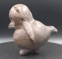 Charger l'image dans la galerie, Ocarina Hibou