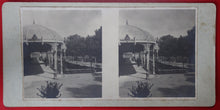 Charger l'image dans la galerie, Photos stéréographies, VITTEL avant 1930