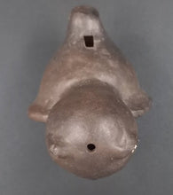 Charger l'image dans la galerie, Ocarina Hibou