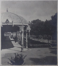 Charger l'image dans la galerie, Photos stéréographies, VITTEL avant 1930