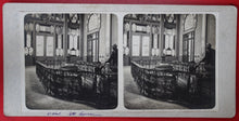 Charger l'image dans la galerie, Photos stéréographies, VITTEL avant 1930
