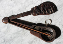 Charger l'image dans la galerie, Peson Asie du sud-est