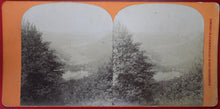 Charger l'image dans la galerie, Photos stéréographies, Gérardmer et ses environs avant 1920