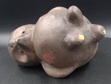 Charger l'image dans la galerie, Ocarina Hibou