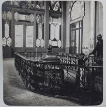 Charger l'image dans la galerie, Photos stéréographies, VITTEL avant 1930