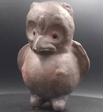 Charger l'image dans la galerie, Ocarina Hibou