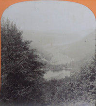 Charger l'image dans la galerie, Photos stéréographies, Gérardmer et ses environs avant 1920