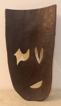 Charger l'image dans la galerie, Lot de masques d'inspiration africaine