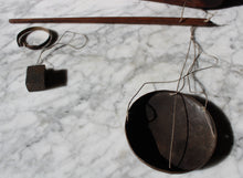 Charger l'image dans la galerie, Peson Asie du sud-est