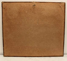 Carregar imagem no visualizador da galeria, "Le poète Anacréon" école française du XVIIIème