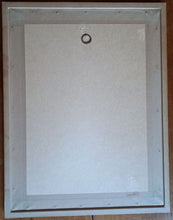 Charger l'image dans la galerie, Gravure Rouen par Barday