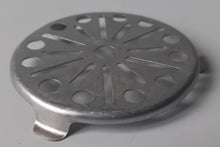 Load image into Gallery viewer, Cocotte et son sous-plat pour poupée