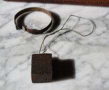 Charger l'image dans la galerie, Peson Asie du sud-est