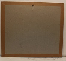 Carregar imagem no visualizador da galeria, "La Gaieté de Silène" école française du XVIIIème